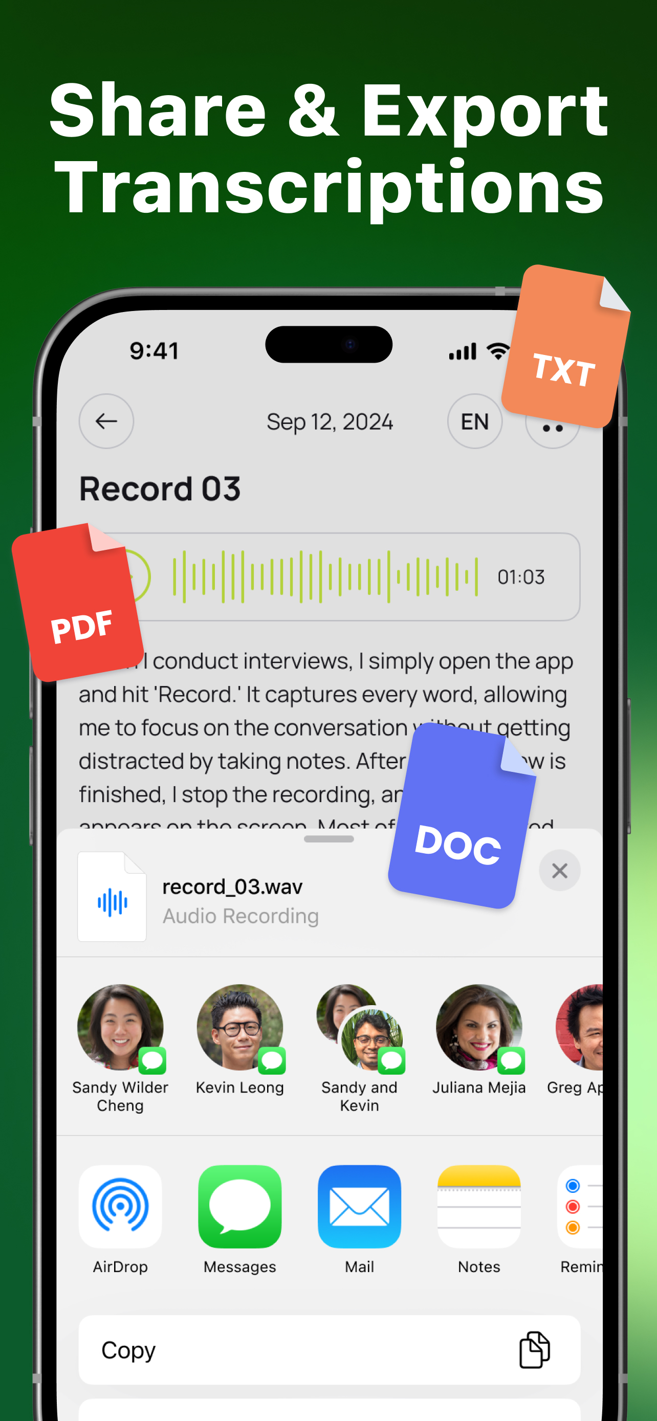 https://is1-ssl.mzstatic.com/image/thumb/PurpleSource221/v4/51/4e/7f/514e7f76-c917-67f9-0cd9-b2ceaa7038cd/2_3_6_U00275.jpg/1284x2778.png