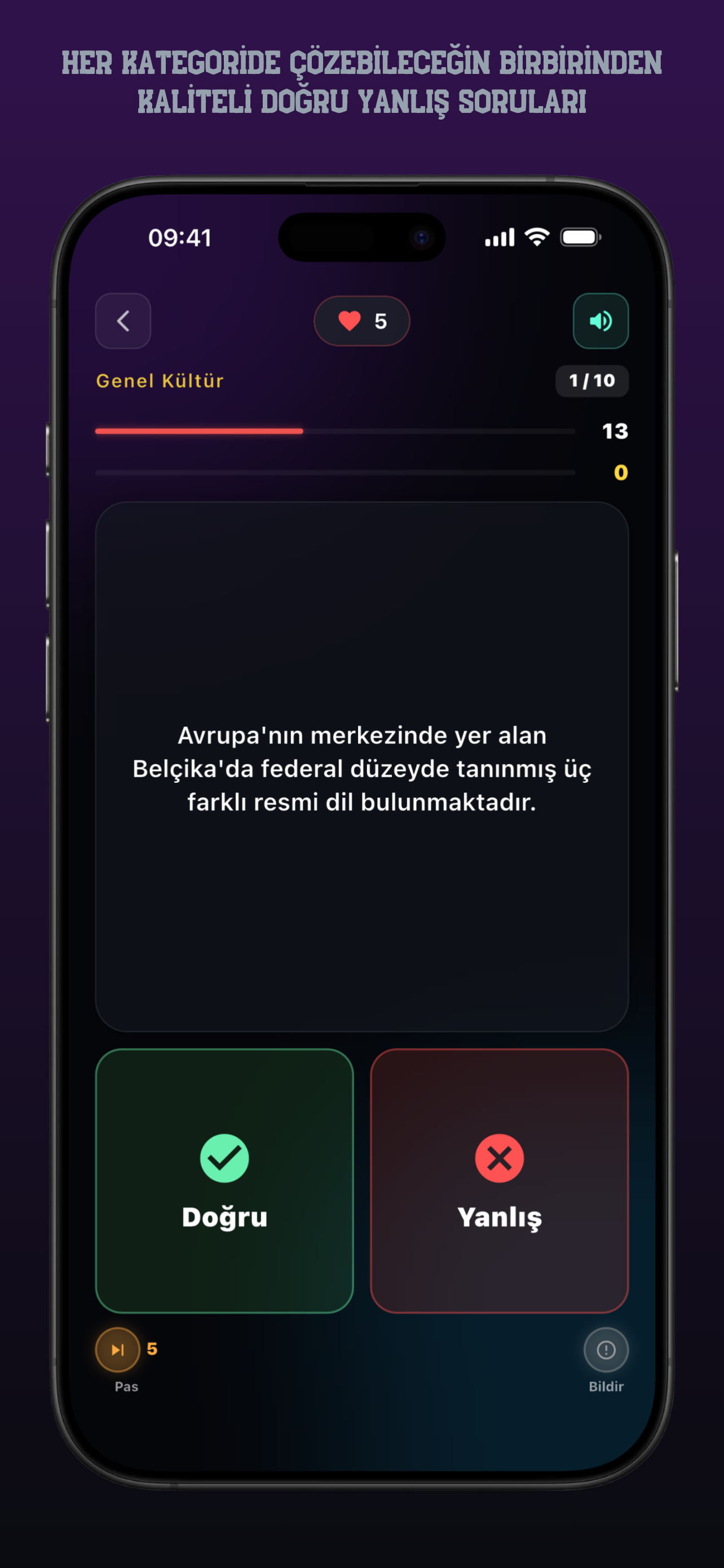 Bilgisorar
