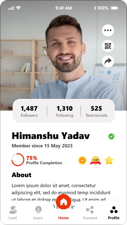 Tajurba screenshot-6