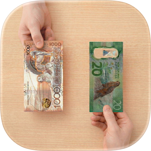 DebtBook – all your debts