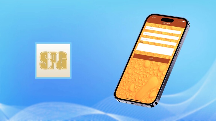 SPG-PRO screenshot-6