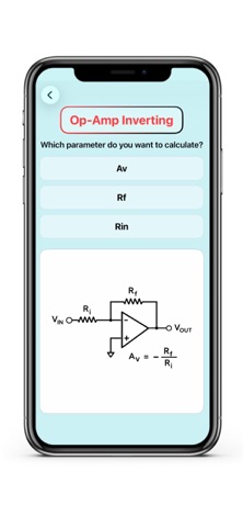 FormulaSimLab screenshot