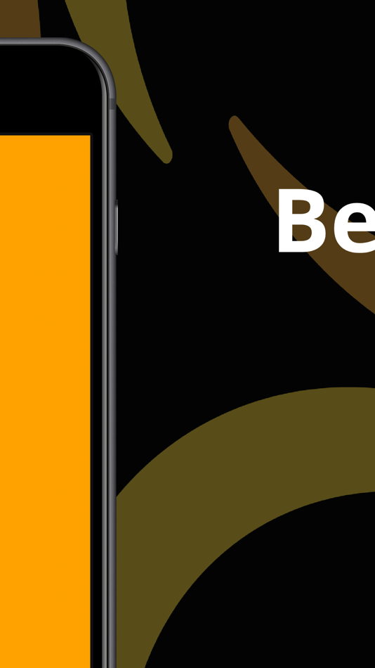 #2. BeeSafe Pass (iOS) 由: Kagan Kartal