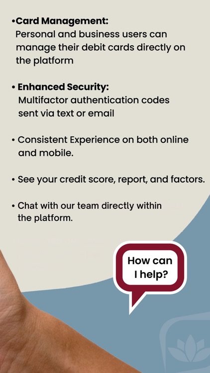 Colony Bank Mobile Banking