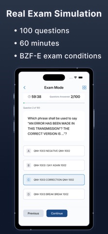 AZF/BZF Trainer screenshot