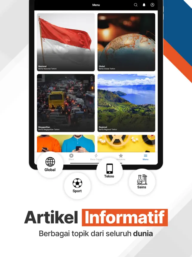 KOMPAS.com: Berita Terpercaya13+_3