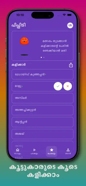 pippidi screenshot 4