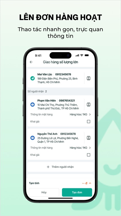 YoYi! Station Vietnam