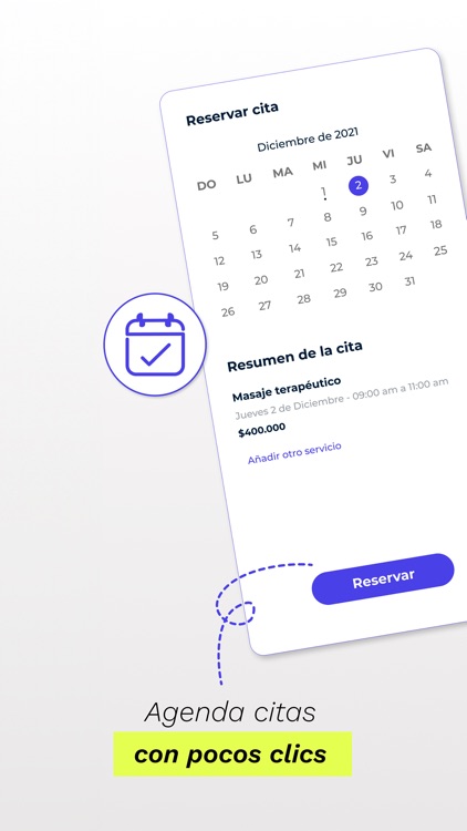 Pocket Booking By Timkot