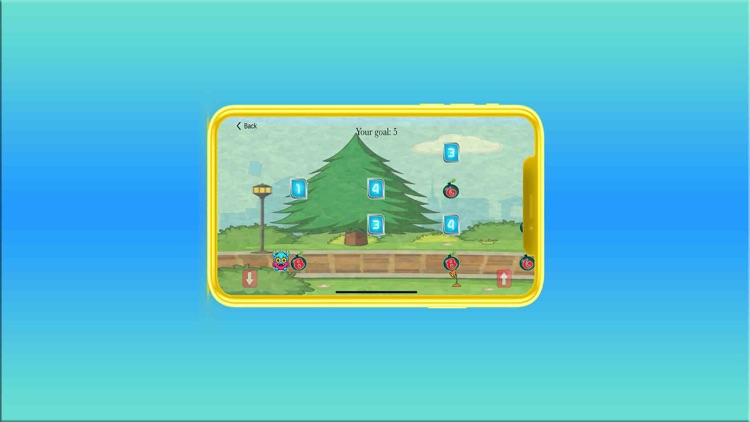 Tróɳlїɳƙ screenshot-4