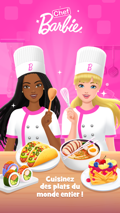 Screenshot #2 pour Jeux apprentissage - Kiddopia