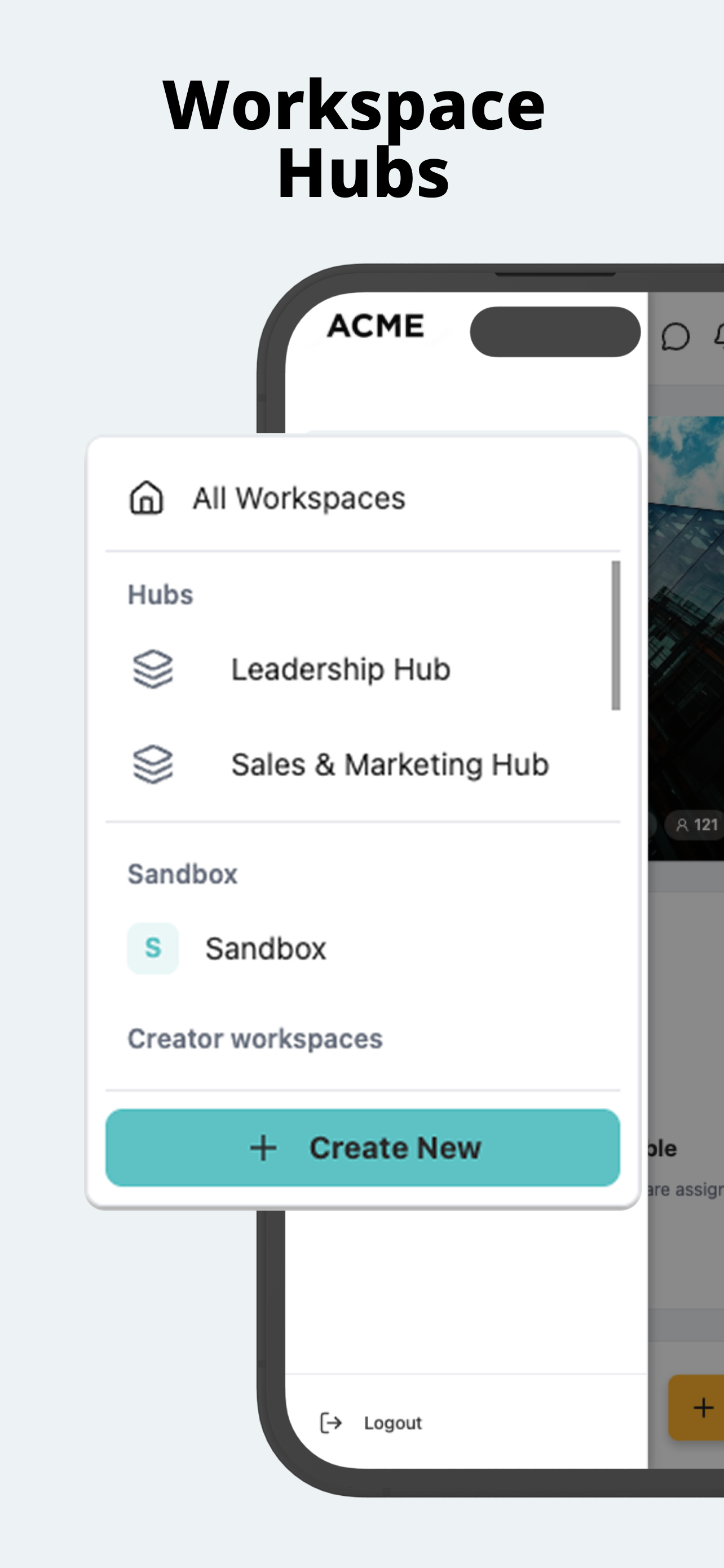 Gnowbe - training, onboarding screenshot 7