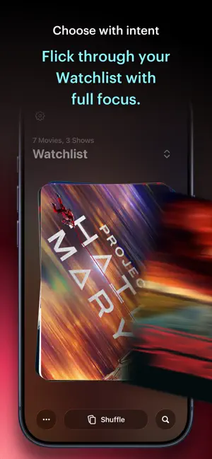 TV Knight screenshot 4