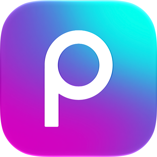 Picsart AI Photo Editor, Video