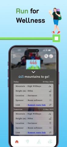 446 Chall screenshot
