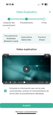 Doctor 360 screenshot