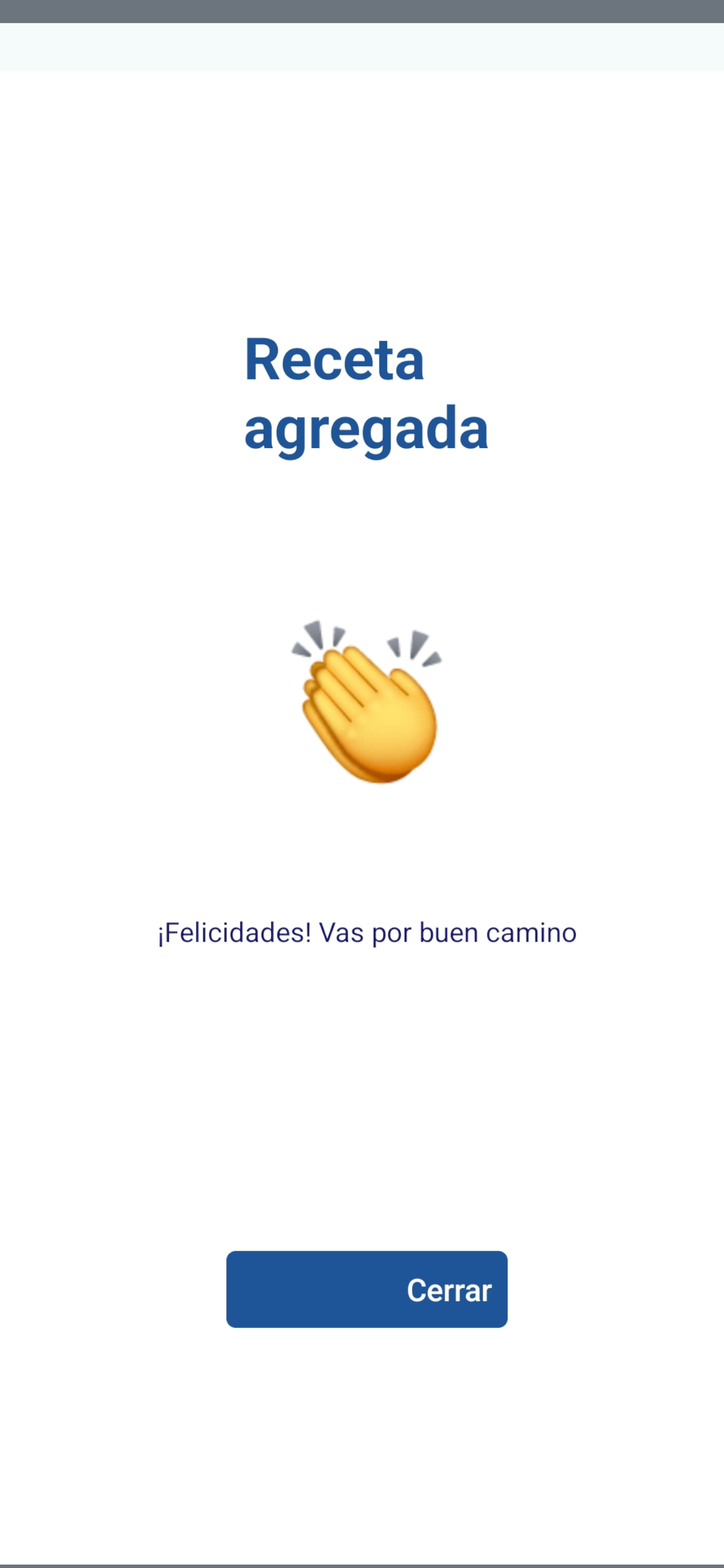 VITiaCare
