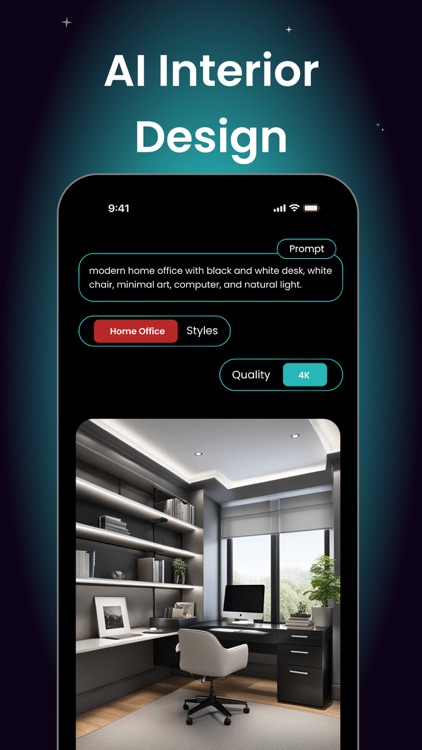 Artificial Intelligence: A Modern App… Artificial Intelligence: A Modern Approach, Global Edition