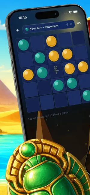 Egy Pop screenshot 3
