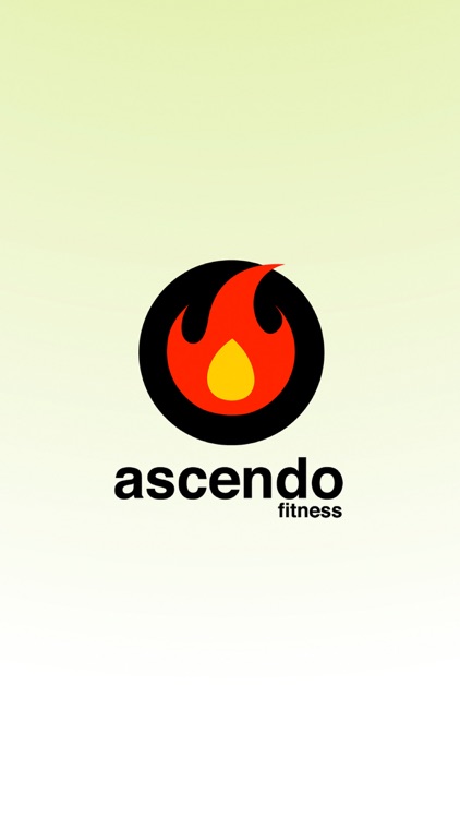 Ascendo Fitness