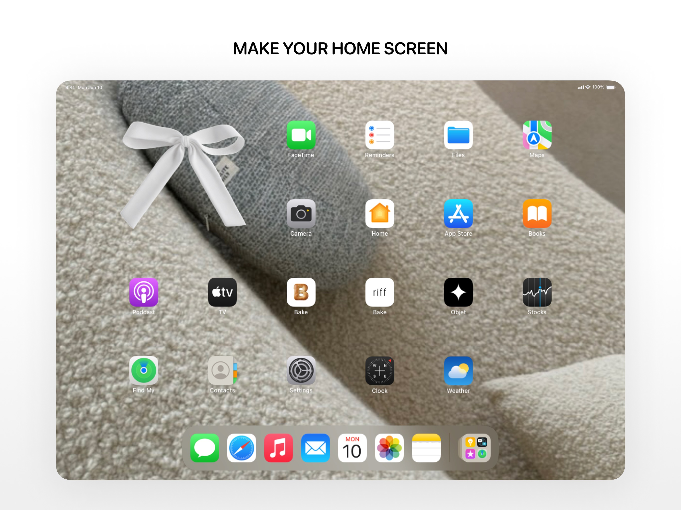 Bake some stickers with AI screenshot 13