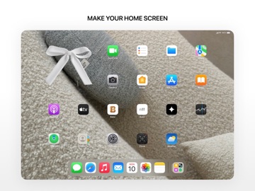 Bake - AI 스티커 만들기 | 스꾸,다꾸,사꾸 앱 iPad screenshot 6