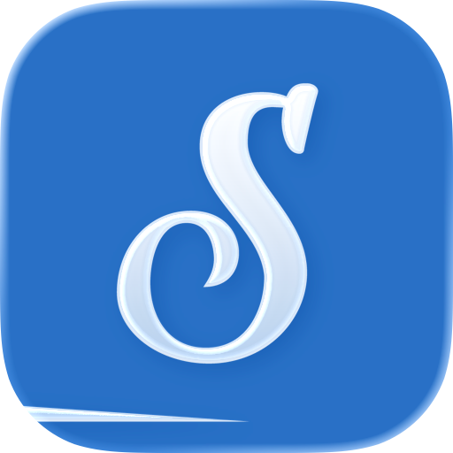 Stratword - Script Writing