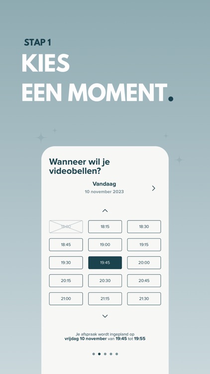 VETTS - Jouw online dierenarts