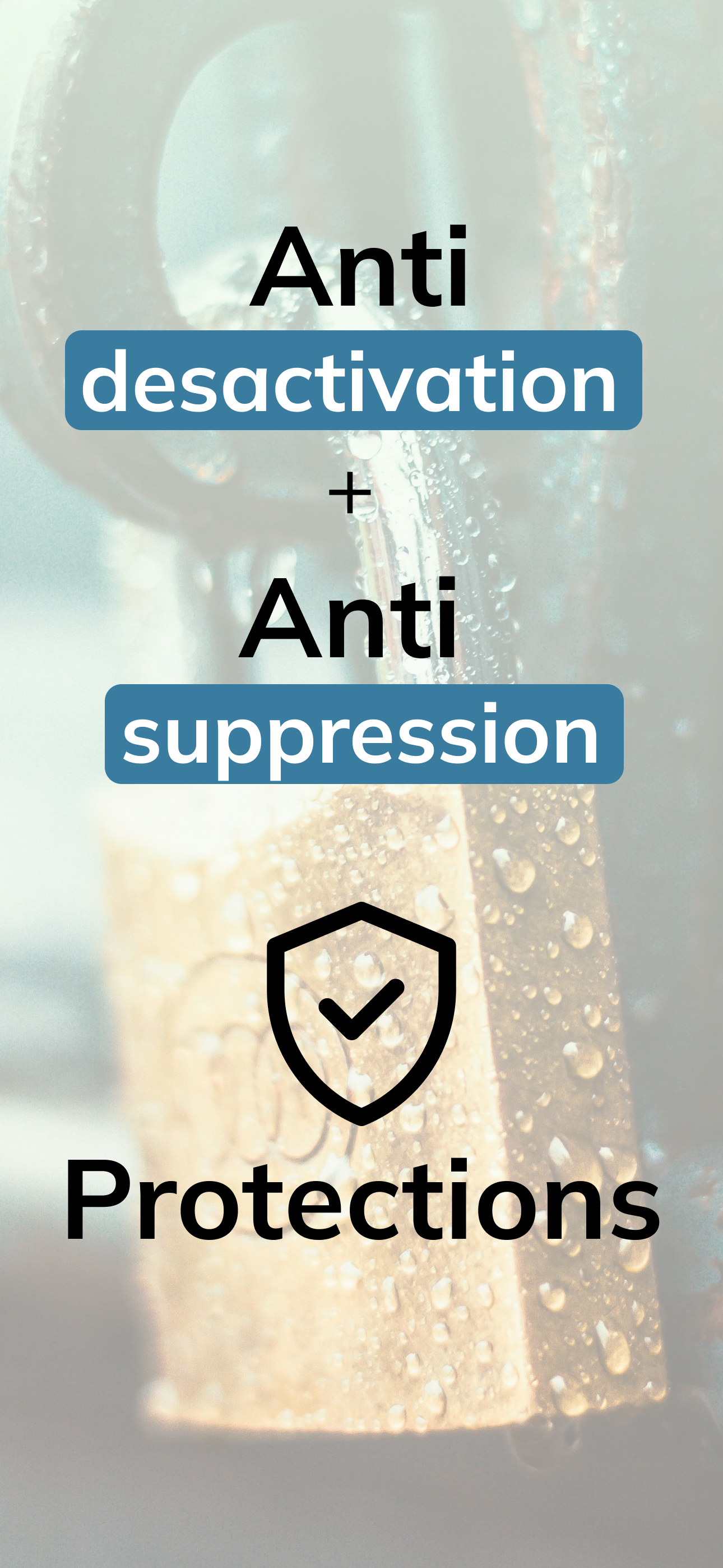 https://is1-ssl.mzstatic.com/image/thumb/PurpleSource221/v4/51/8c/e2/518ce27e-3aeb-73b6-950f-d9c9e8dc1606/1446.jpg/1290x2796.png