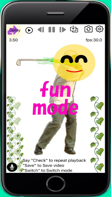 Sports form checker, Moslovo P screenshot-4