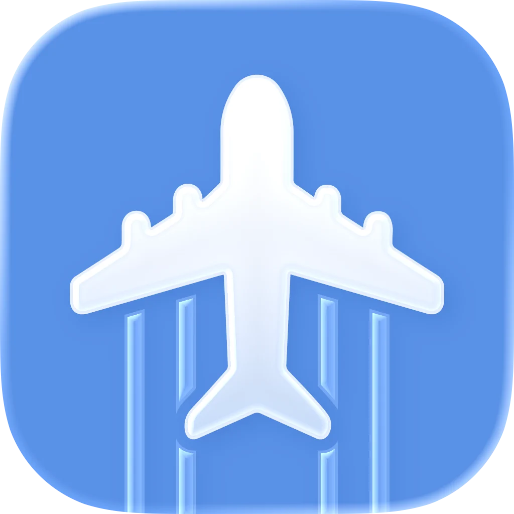 OnlyFlights: Flight Tracker