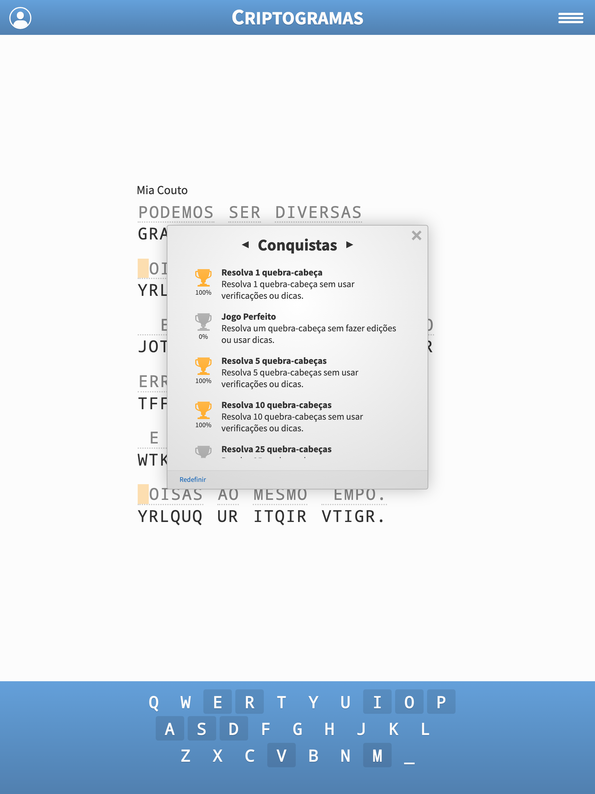 https://is1-ssl.mzstatic.com/image/thumb/PurpleSource221/v4/51/8f/ba/518fbabb-c50c-9e70-68a3-c6b09725a784/pt-ios-tablet-s5.png/2048x2732.png