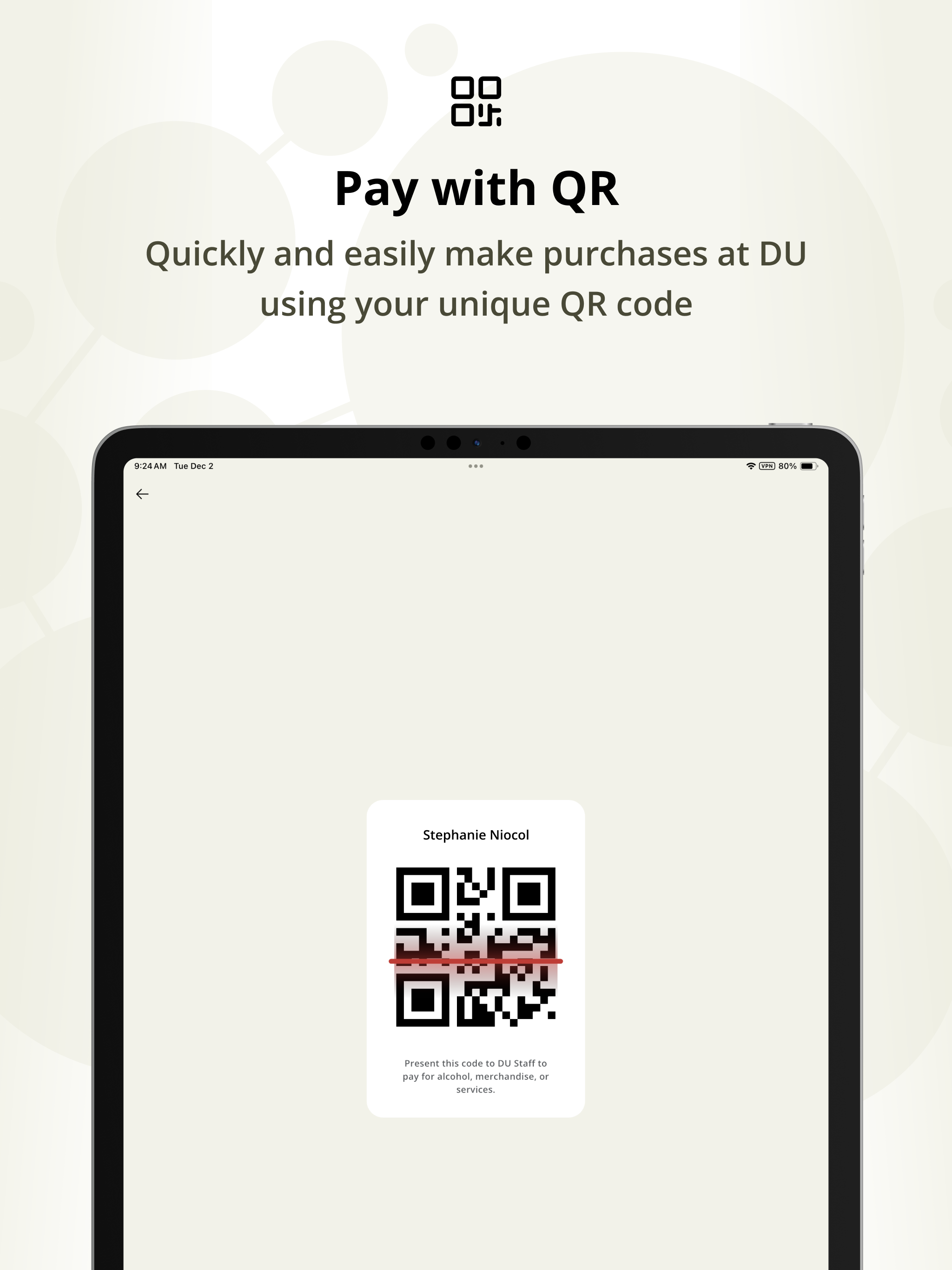 https://is1-ssl.mzstatic.com/image/thumb/PurpleSource221/v4/51/90/e7/5190e707-b1e9-3184-c85e-7e670522e0e2/4.png/2048x2732.png