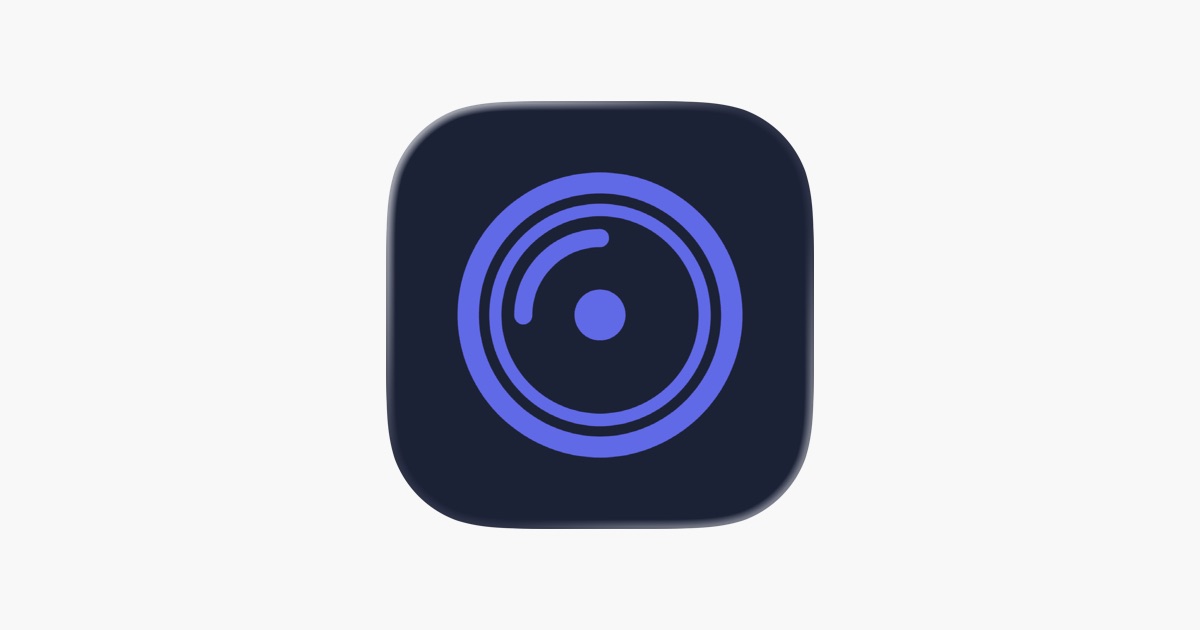 ‎Expira - Subscription Tracker‑App – App Store