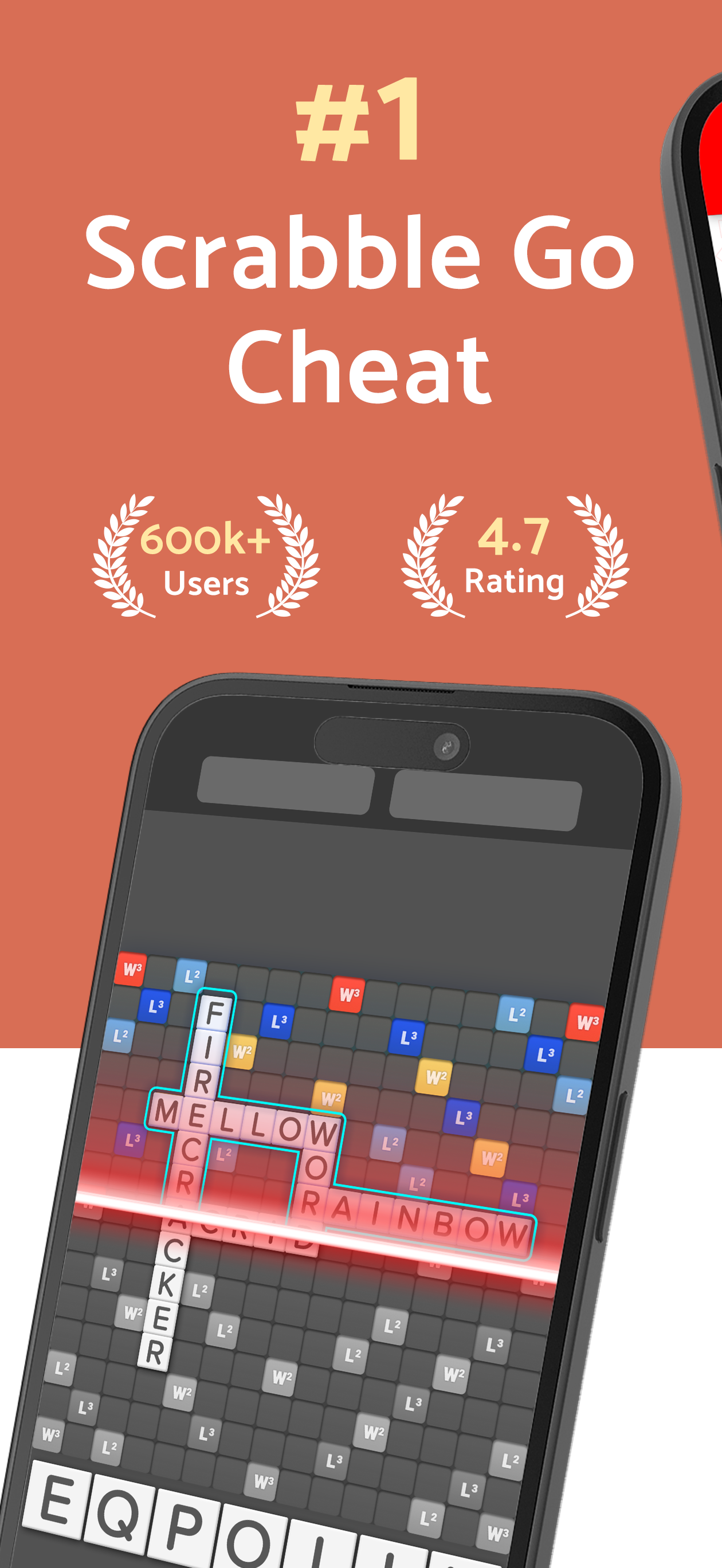Snap Cheats for S-Go