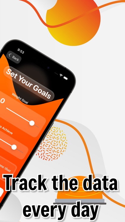 Betagon Assist screenshot-3