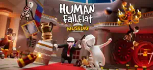 Human Fall Flat+ screenshot #4 for iPhone