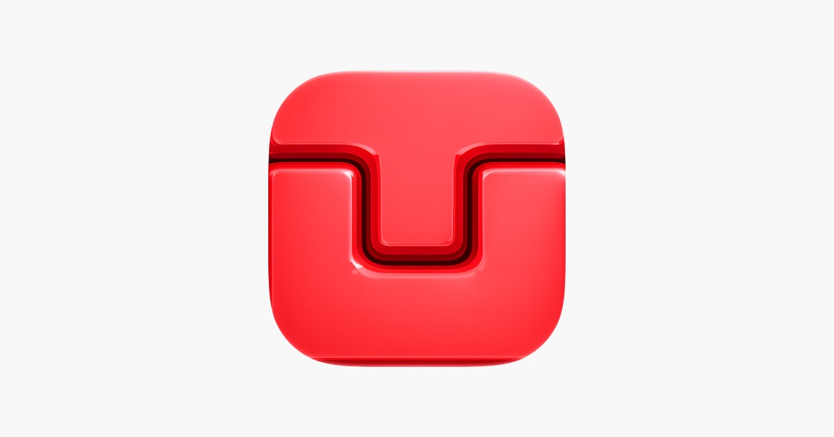 ‎Layer Fill Jam App - App Store