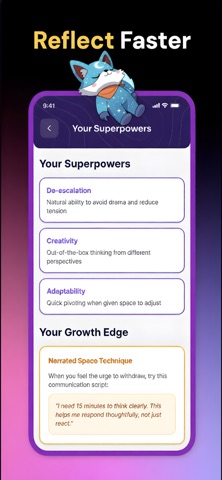 Ventro Core screenshot
