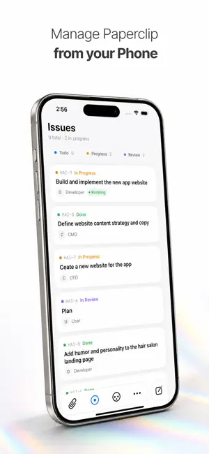 pclip screenshot 2