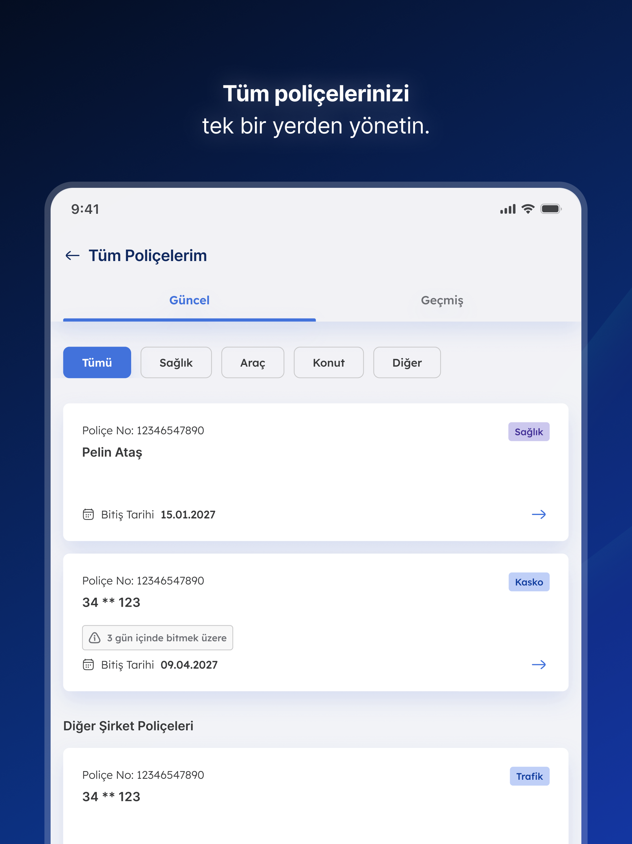 https://is1-ssl.mzstatic.com/image/thumb/PurpleSource221/v4/51/9c/d0/519cd0ec-efb5-833d-2761-059cf5a1b6a8/AS-iOS-TR-12_9-2nd_-_3_Faz2.png/2048x2732.png