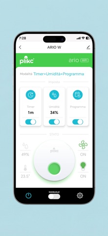 Plikc Smart Screenshot 2 of 5