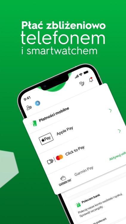 VeloBank screenshot-7