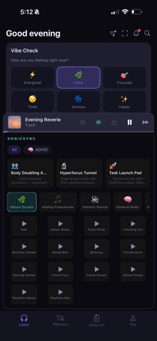 Vukaya Screenshot 5 of 10