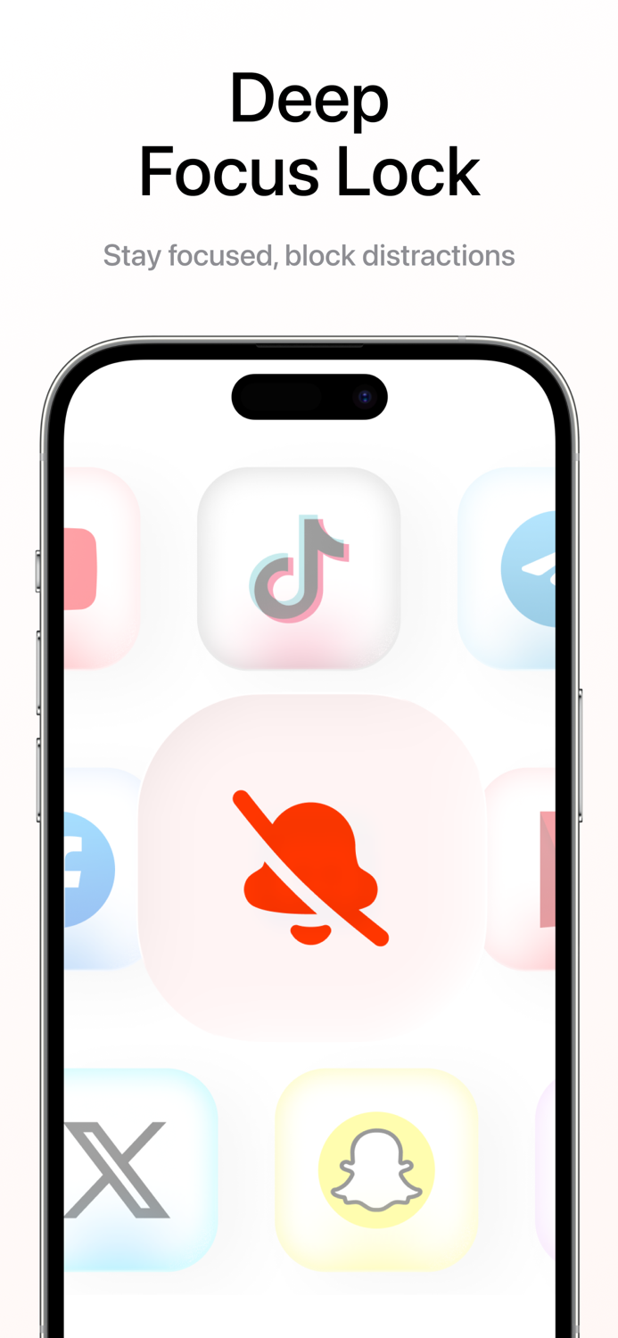 Pomodoro Timer - To Do Focus