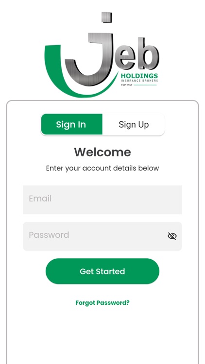 JEB Assist screenshot-5