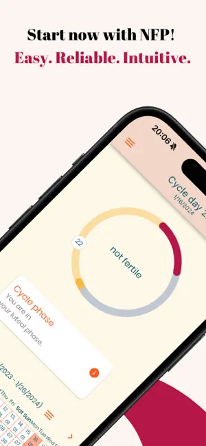 ovolution screenshot 2