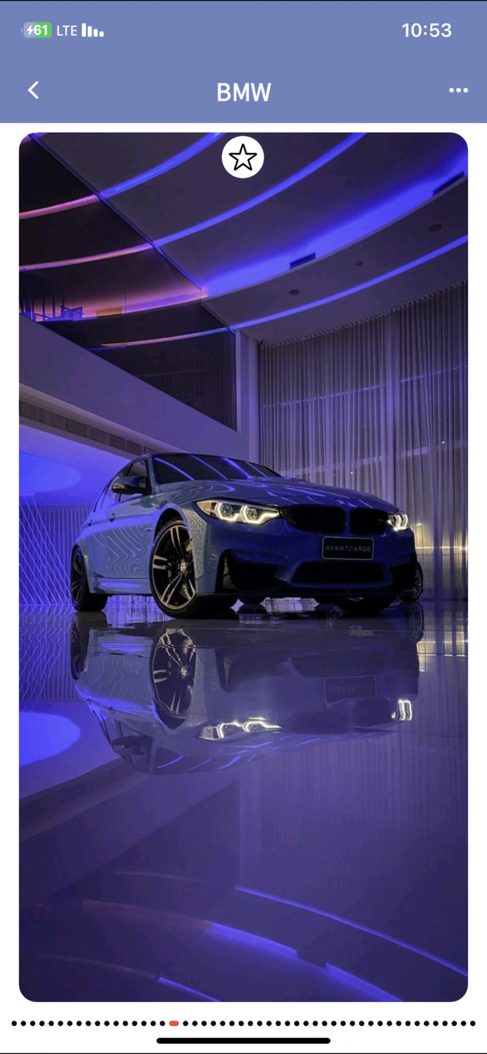 Car Wallpapers - 4k wallpapers