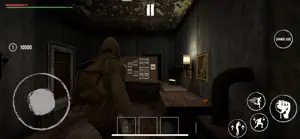 APOCALYPSE SURVIVAL: NEW ORDER screenshot 2