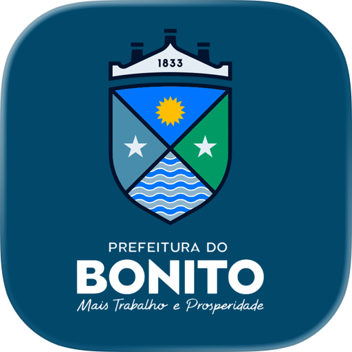 Conecta Bonito PE